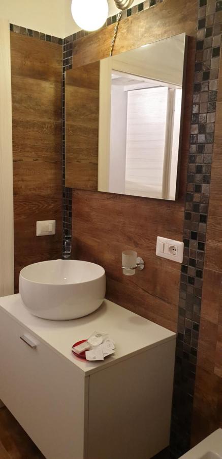 Apartment Il Centro Di Ortigia Syracuse